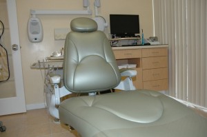 dental-chair-upholstering