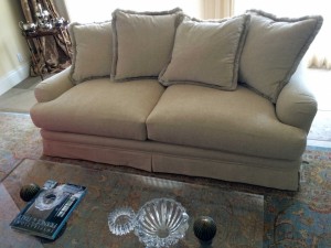 sofa-reupholstered